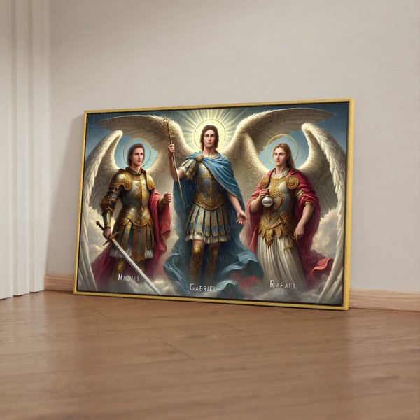 242 quadro decorativo 1 tela