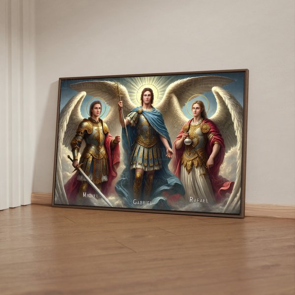 243 quadro decorativo 1 tela