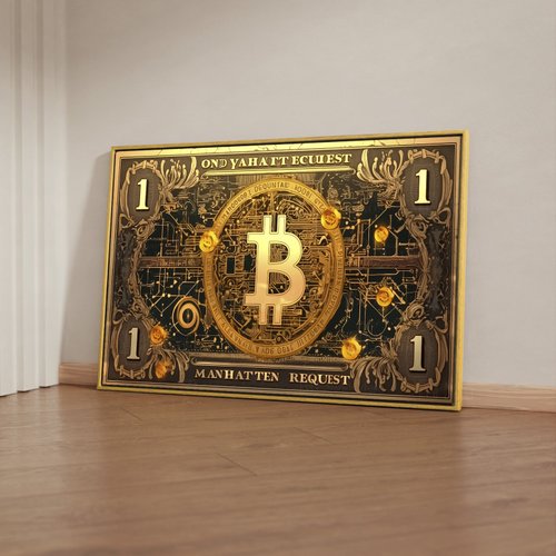 247 quadro decorativo 1 tela