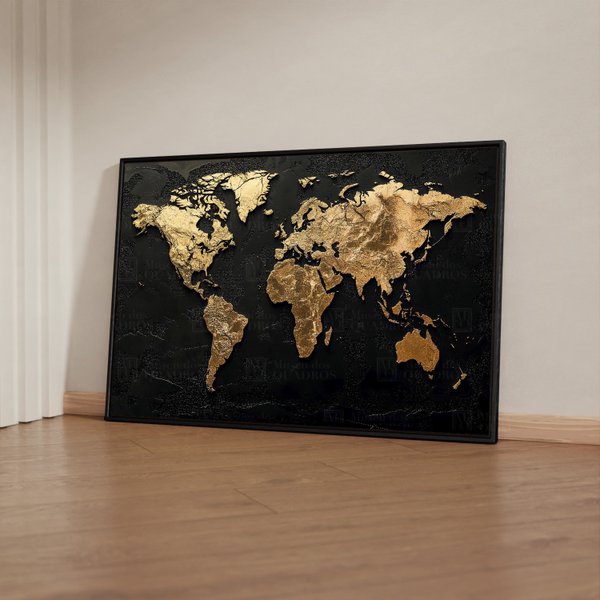 254 quadro decorativo 1 tela